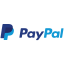 Medios de Pago | PayPal