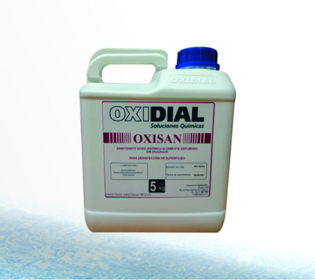 GRUPO FG - Productos de la tienda