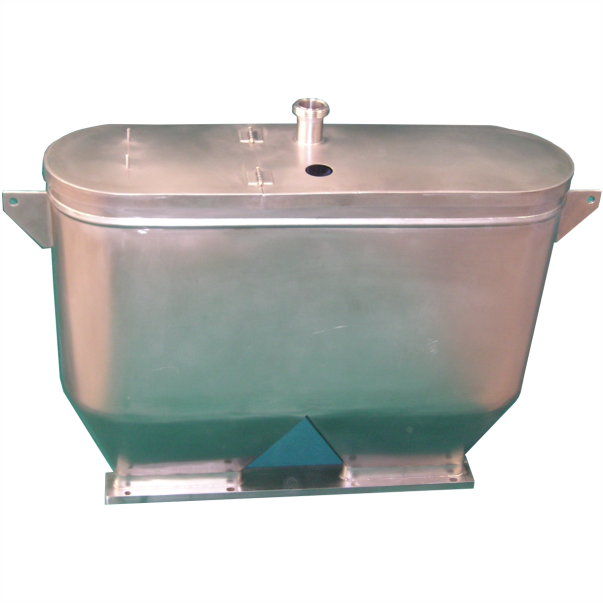 GRUPO FG - Productos de la tienda