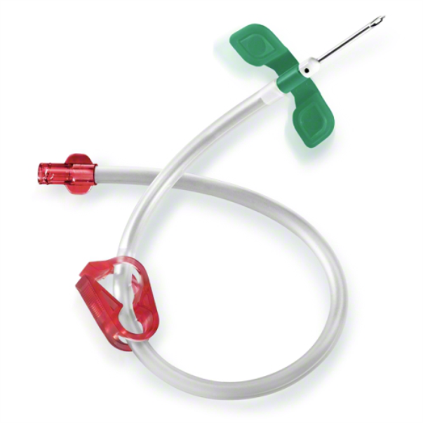 GRUPO FG - Productos de la tienda