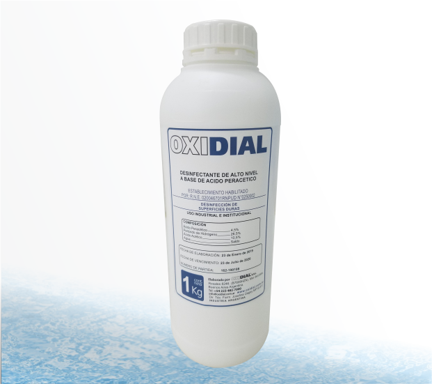 GRUPO FG - Productos de la tienda