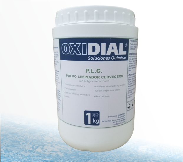 GRUPO FG - Productos de la tienda